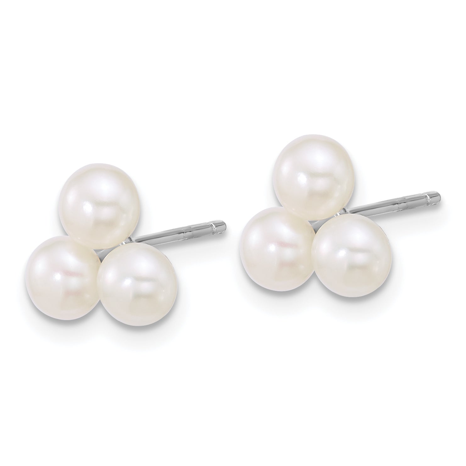 QE18148