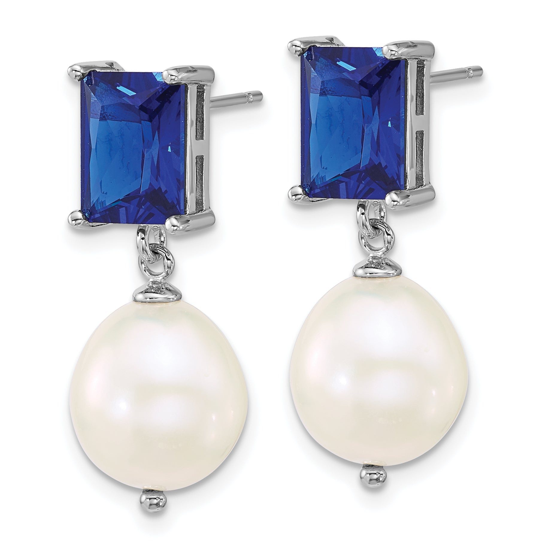 QE18152
