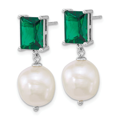 QE18153