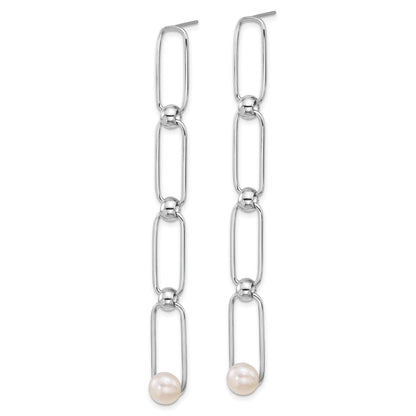 QE18163