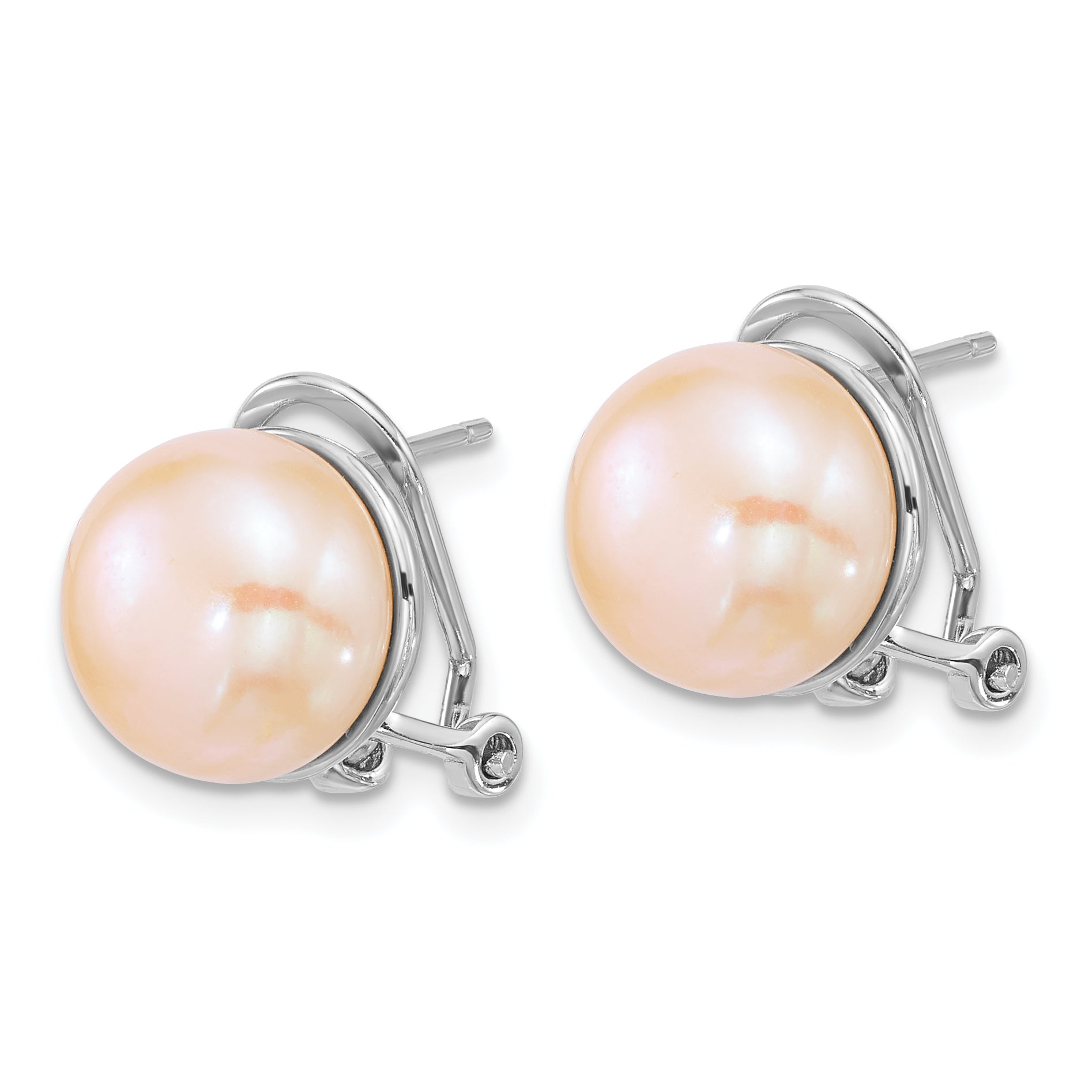 QE18169