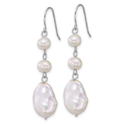 QE18185