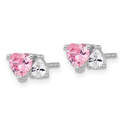 QE18199