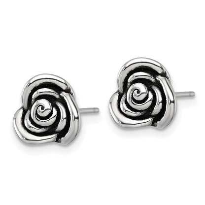 QE18233