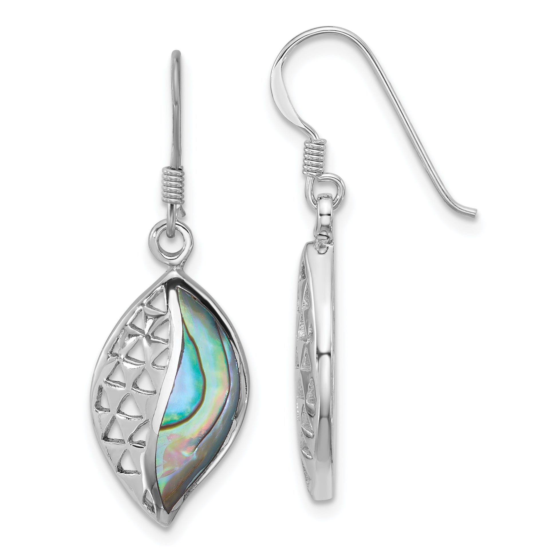 QE18237