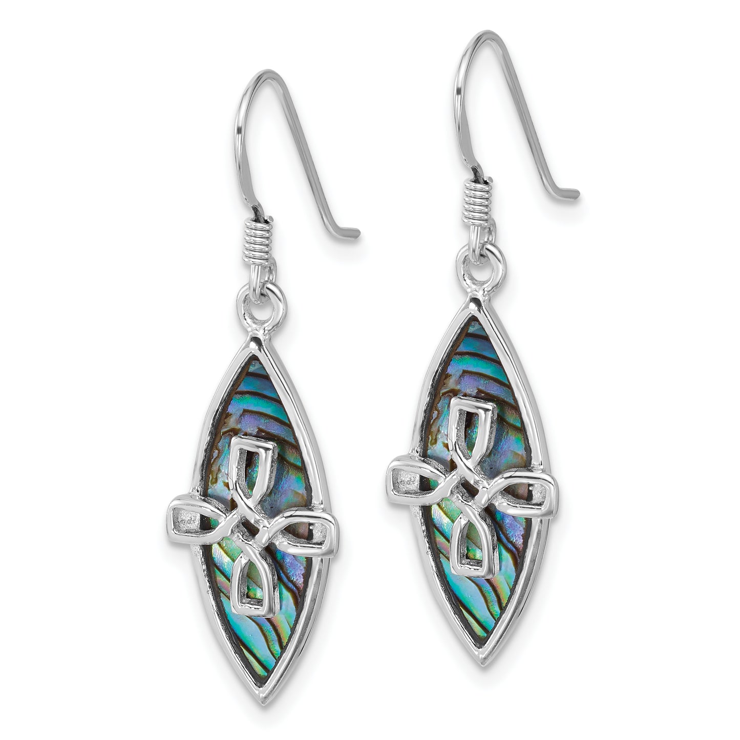 QE18245