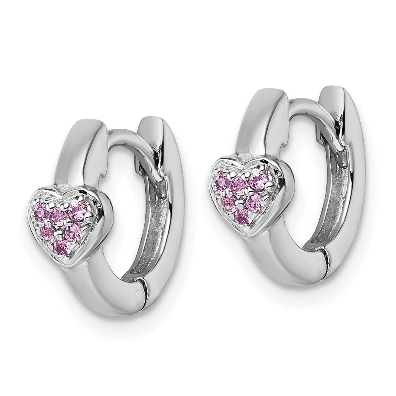 QE18246