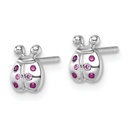QE18273