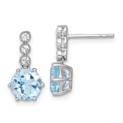 QE18319BT