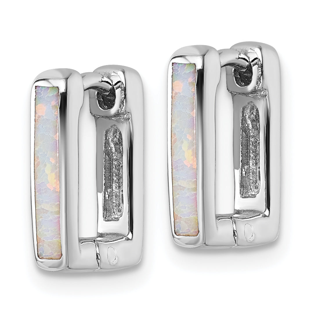 QE18338