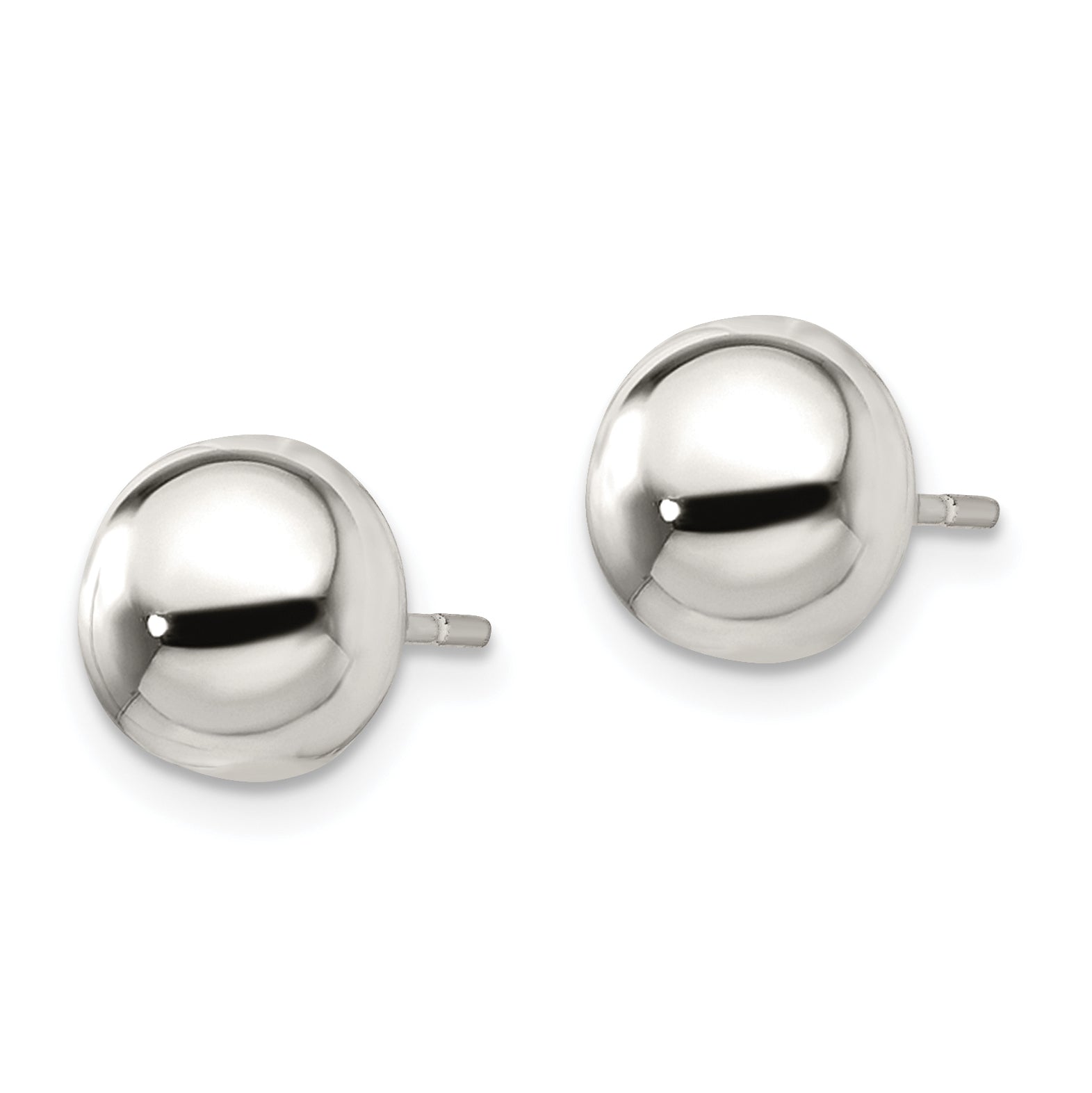 QE1836
