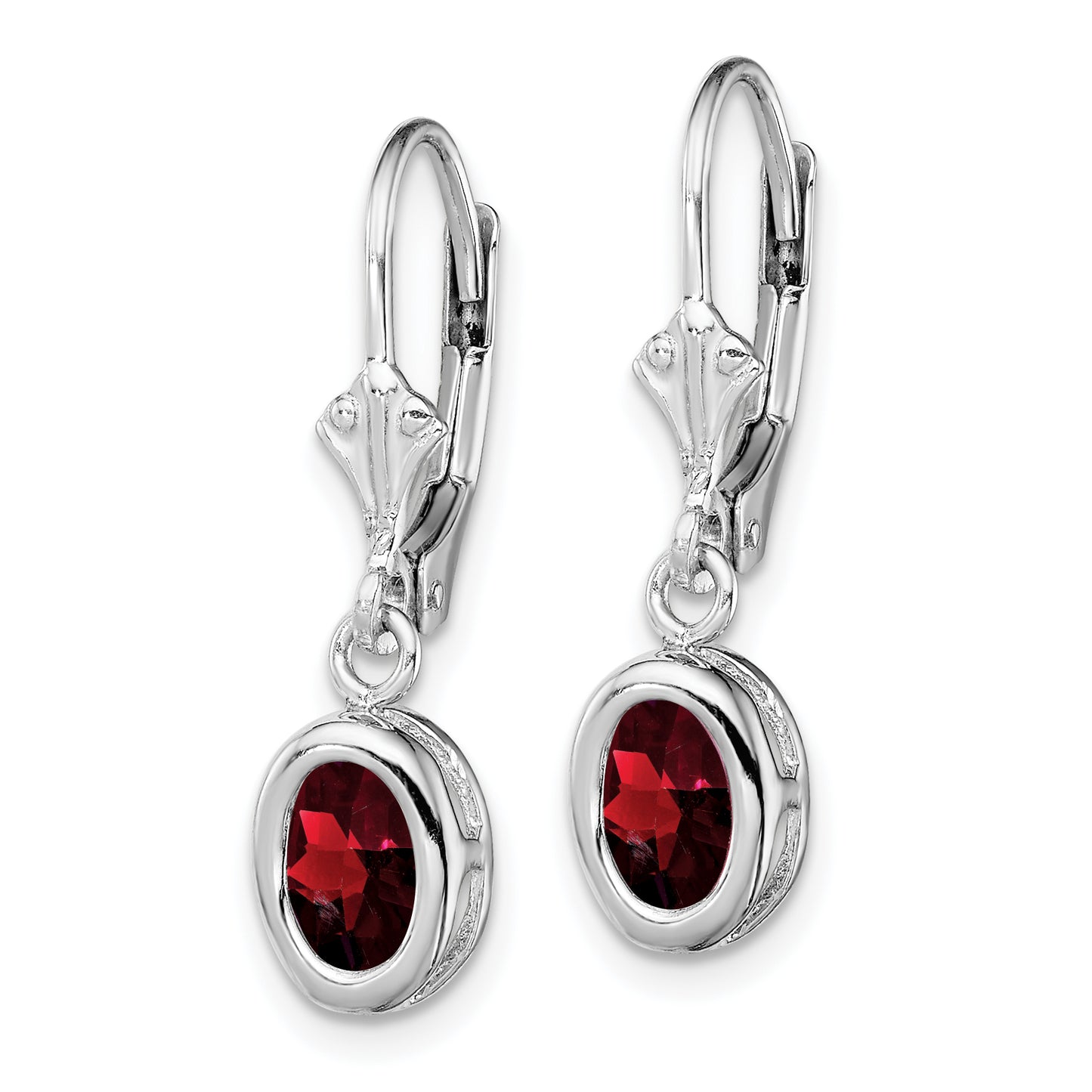 QE2043GA