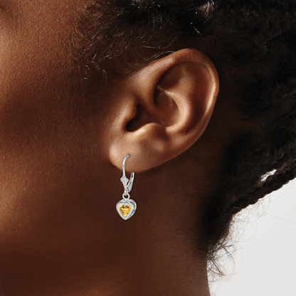 QE2047CI