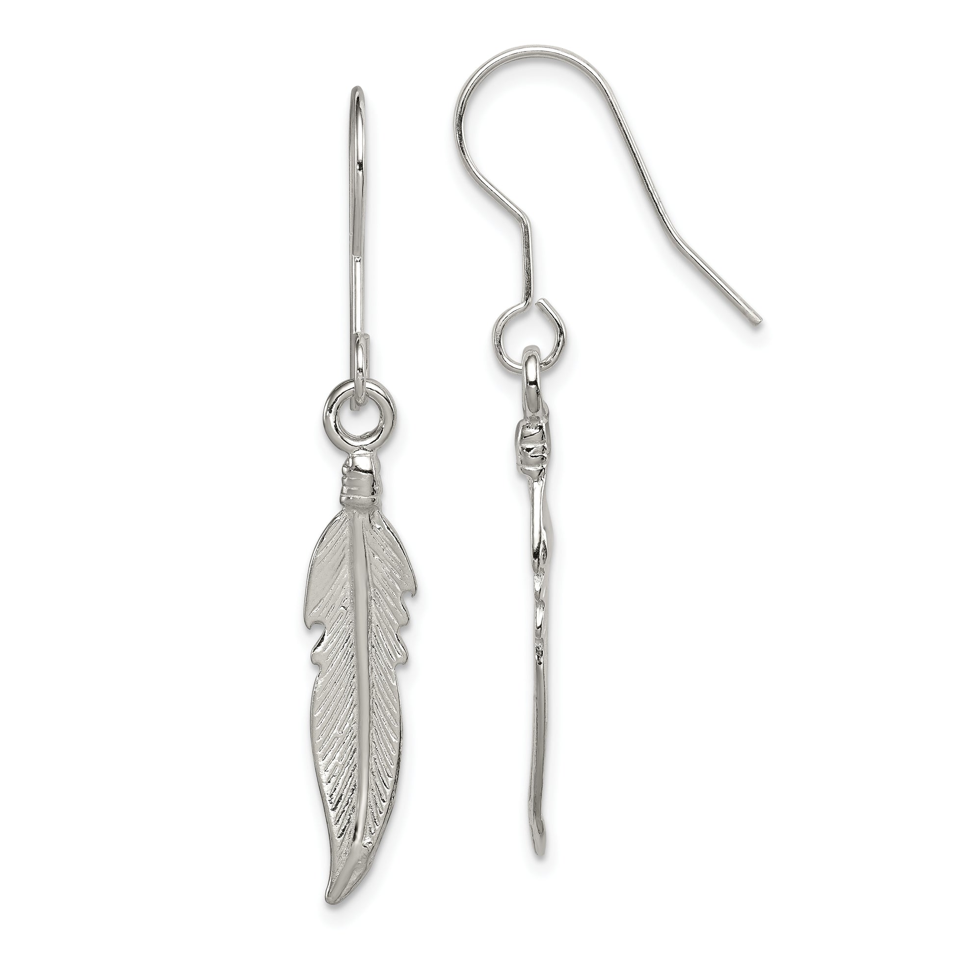 QE26