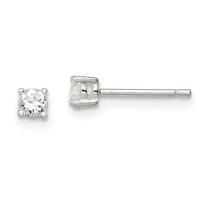 QE3143