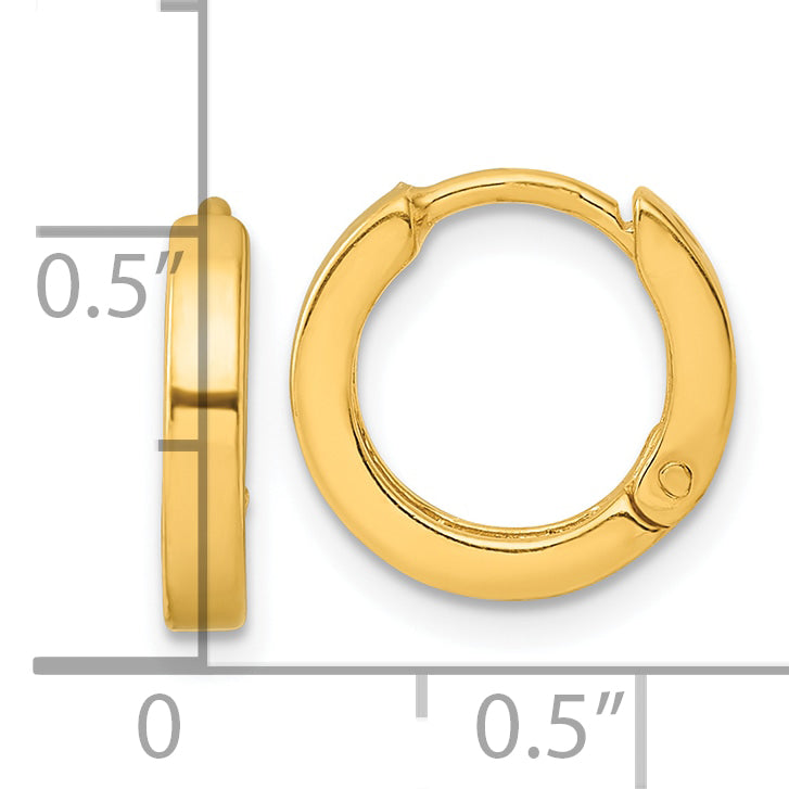 QE3280GP