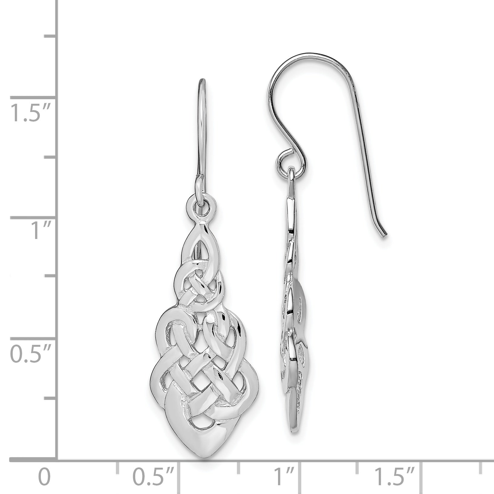 QE3357