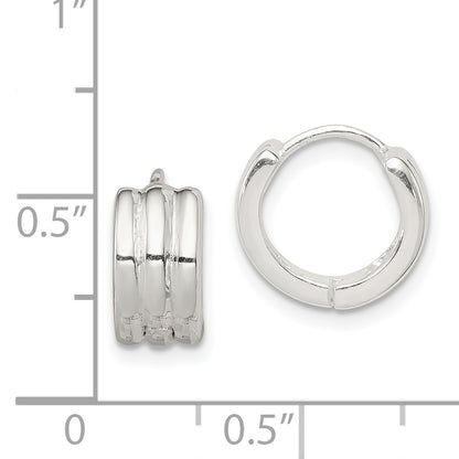 QE3436