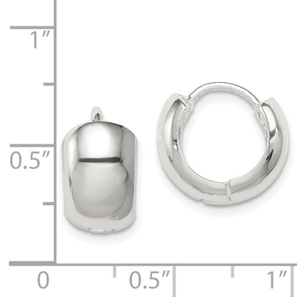 QE3438