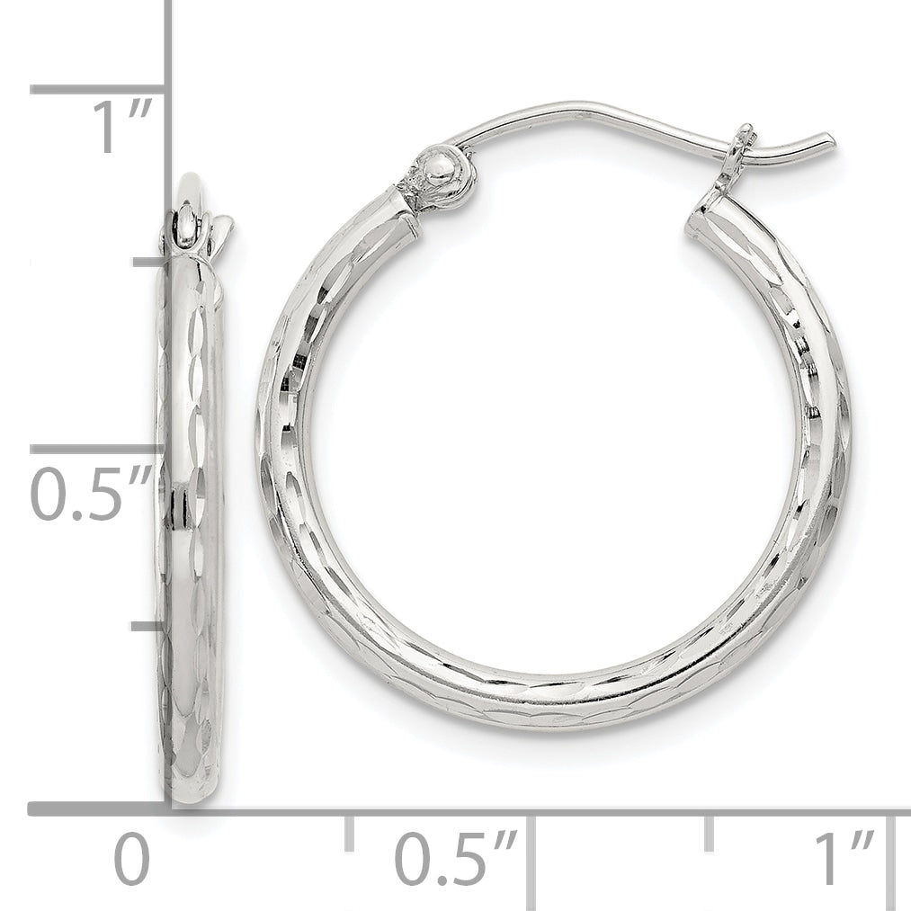 QE3531SP
