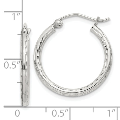 QE3531SP
