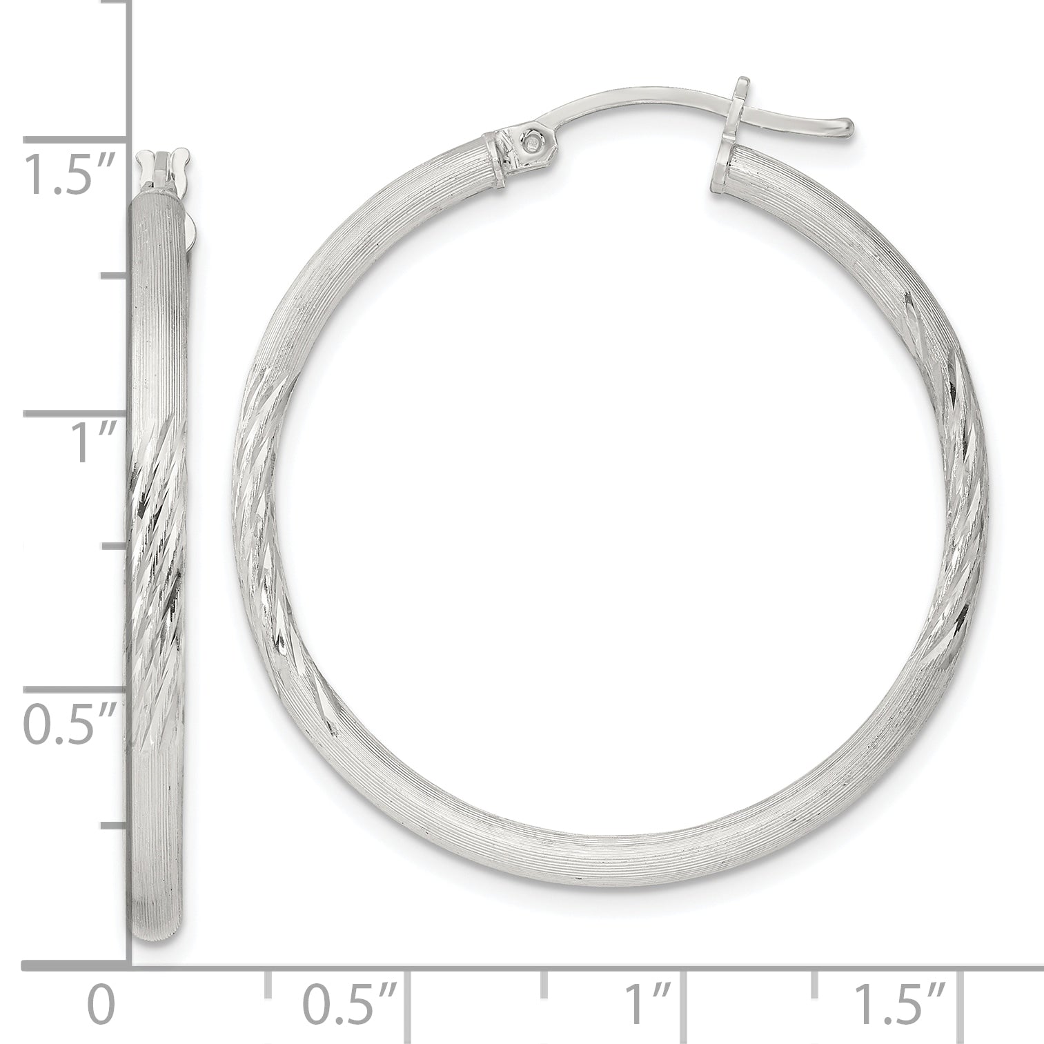 QE3554SP