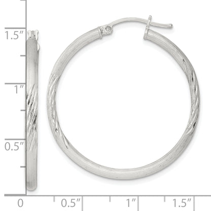 QE3554SP