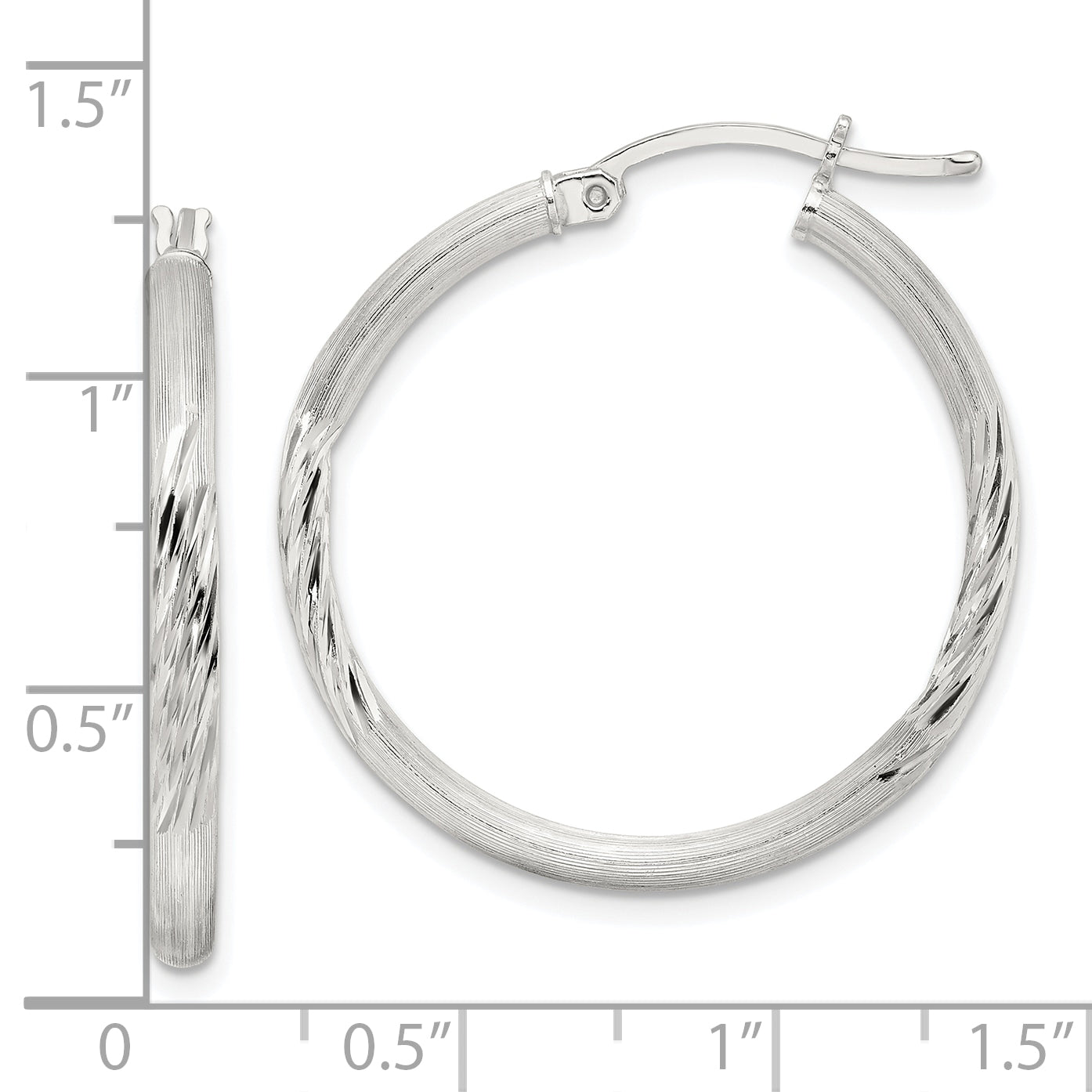 QE3555SP