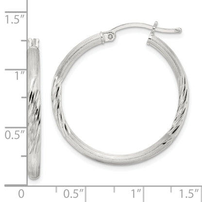 QE3555SP