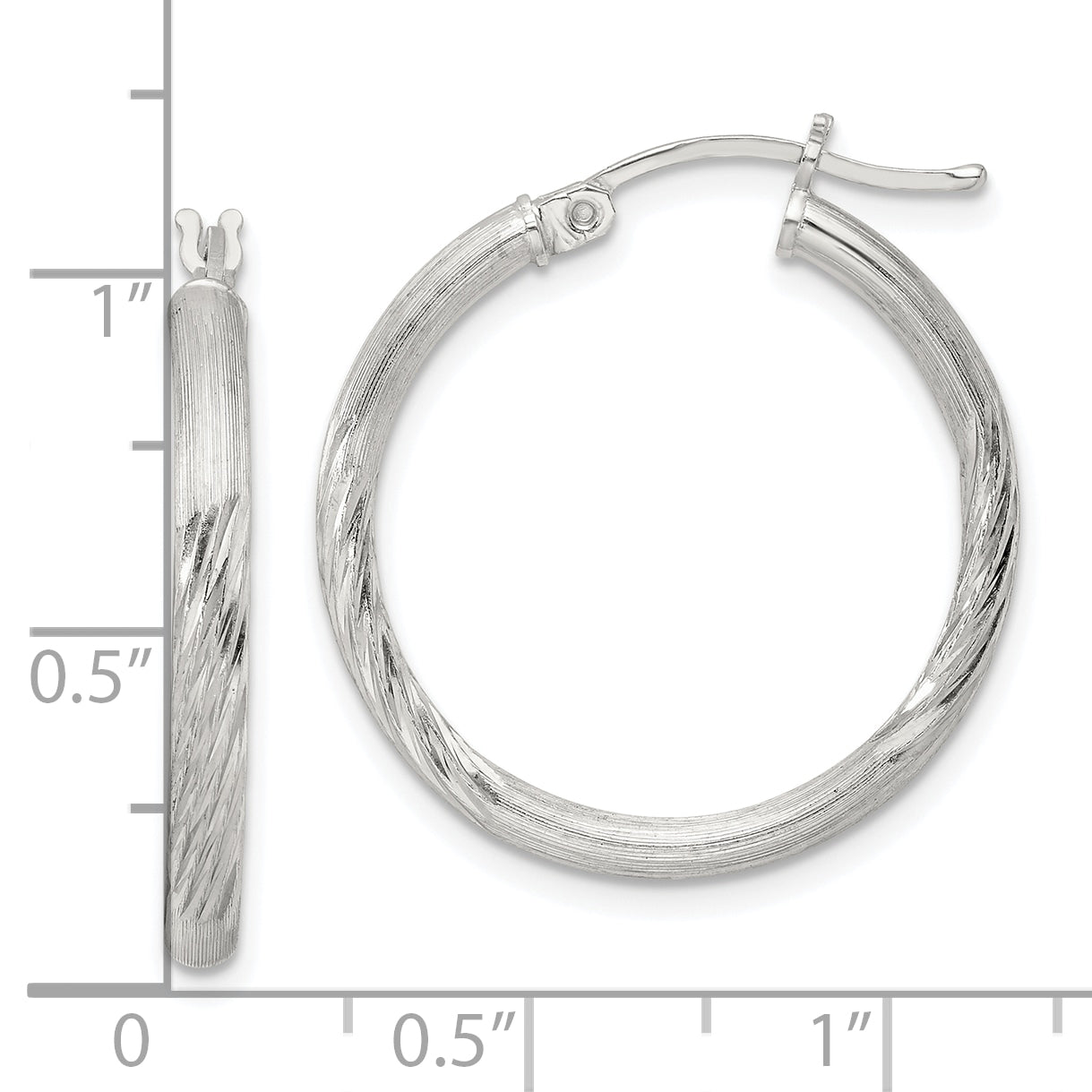 QE3556SP