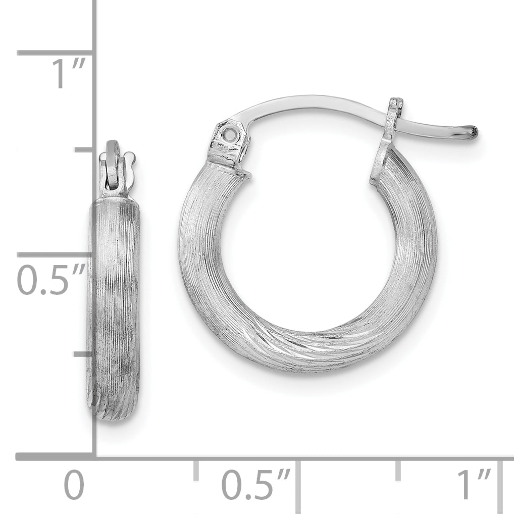 QE3562