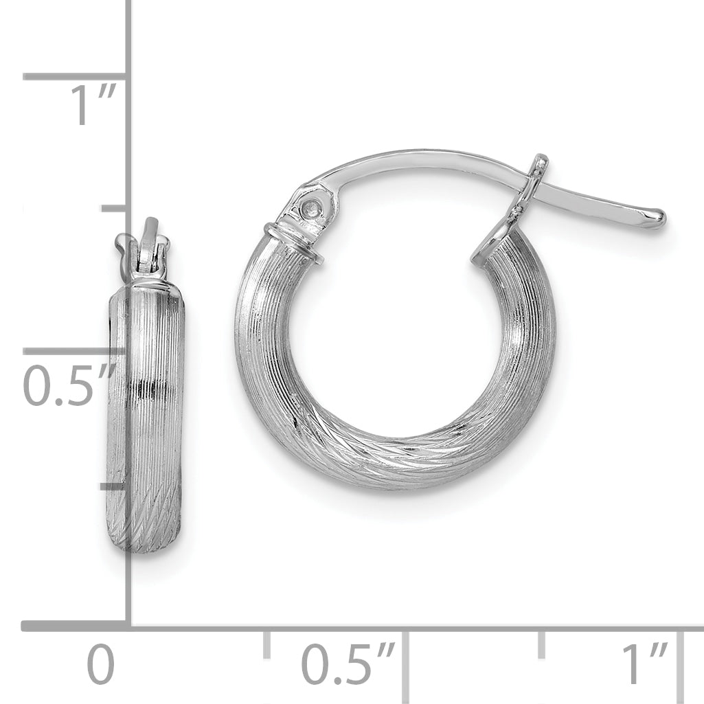 QE3563