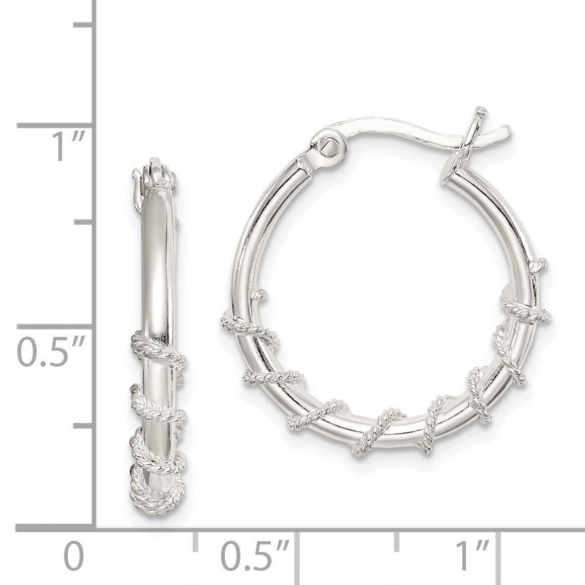 QE3786