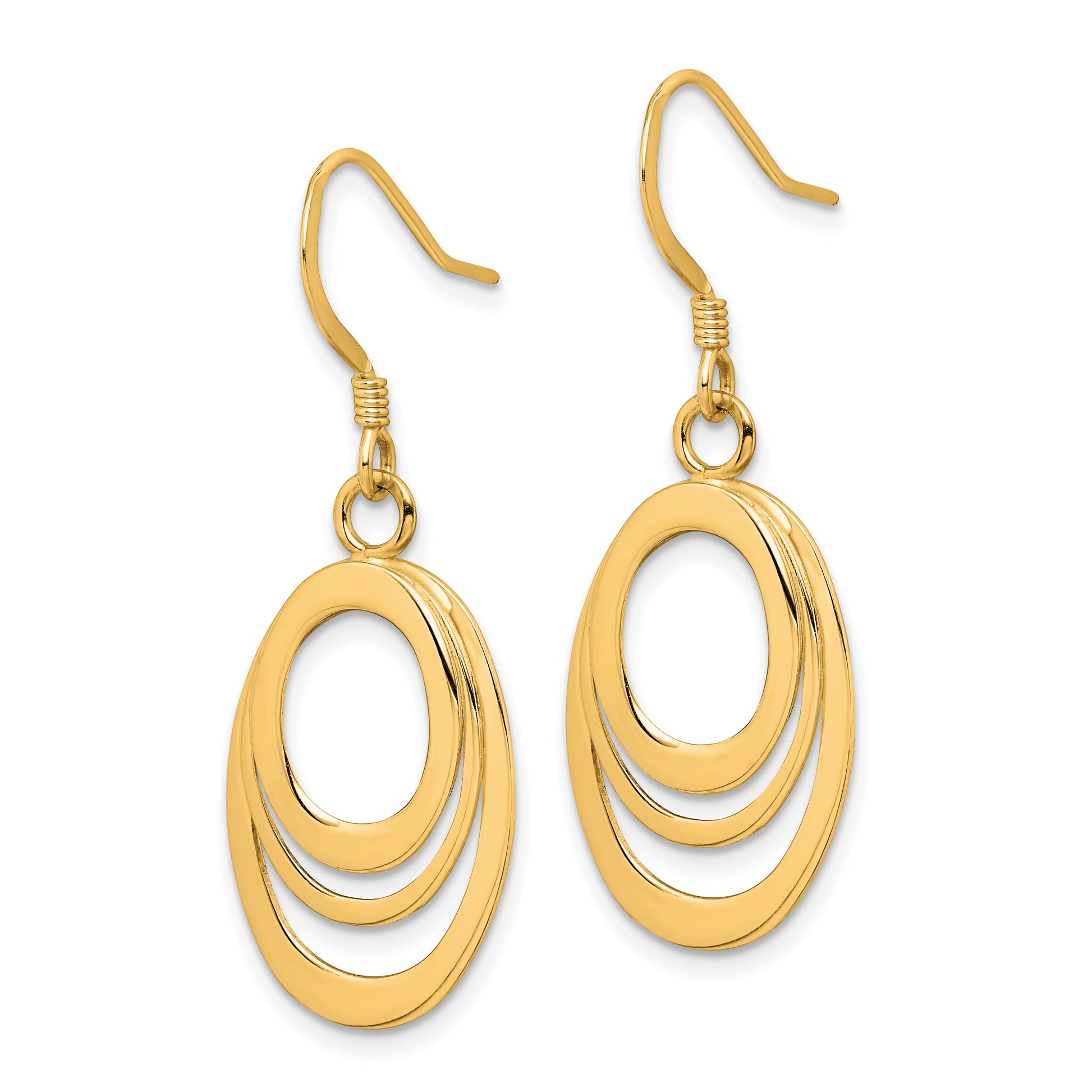 QE4009GP
