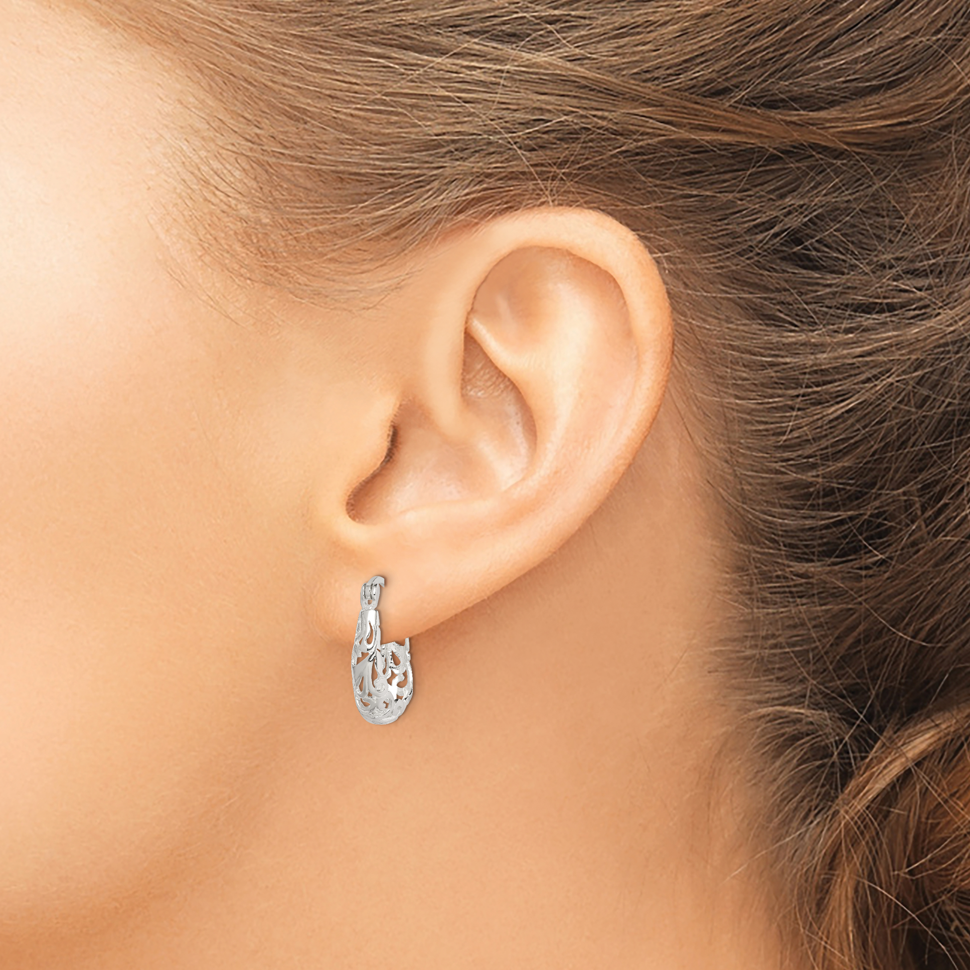 QE4245