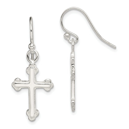 QE4263