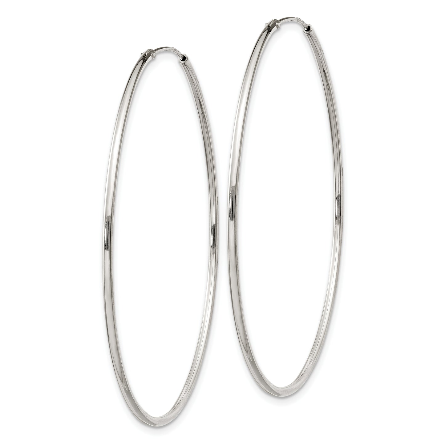 QE4360