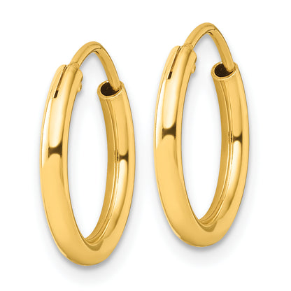 QE4365GP