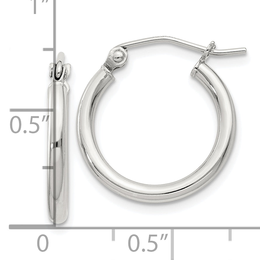 QE4376SP
