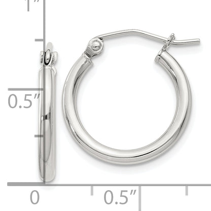 QE4376SP