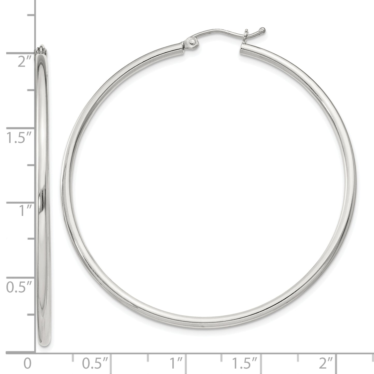 QE4377SP