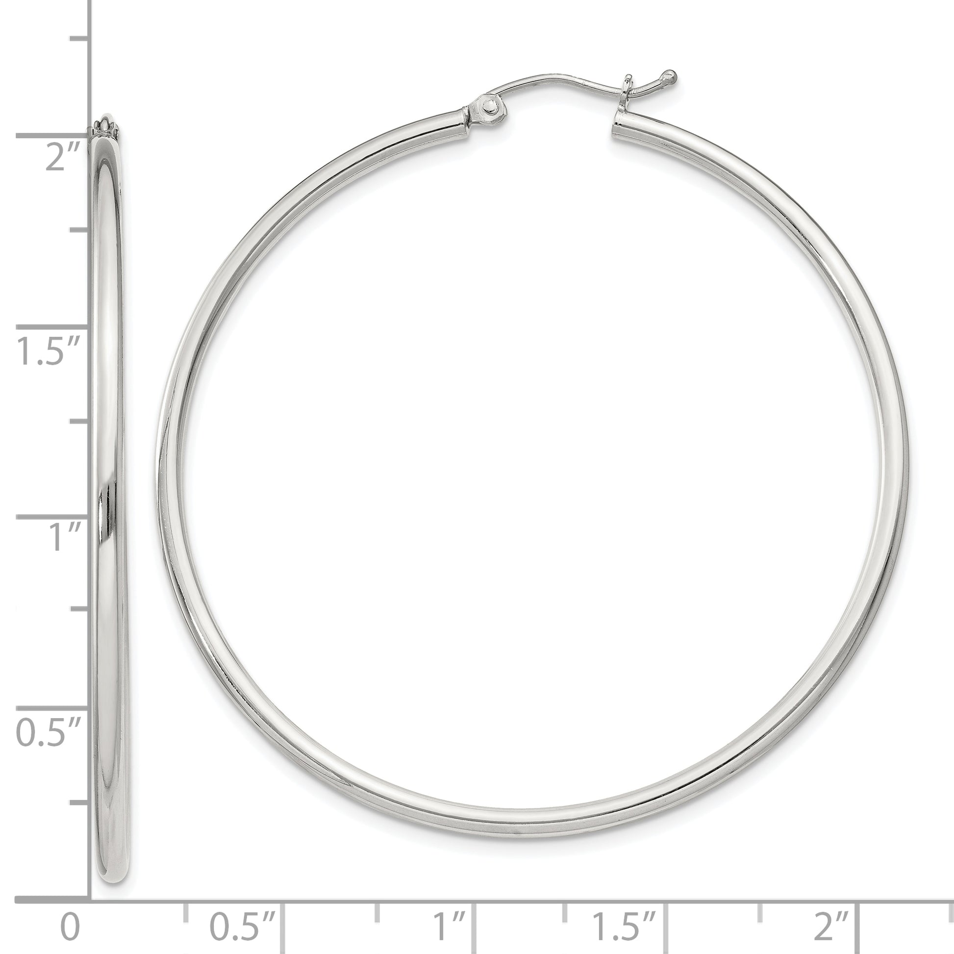 QE4377SP