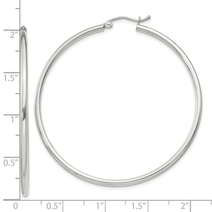 QE4377SP