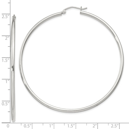 QE4378SP