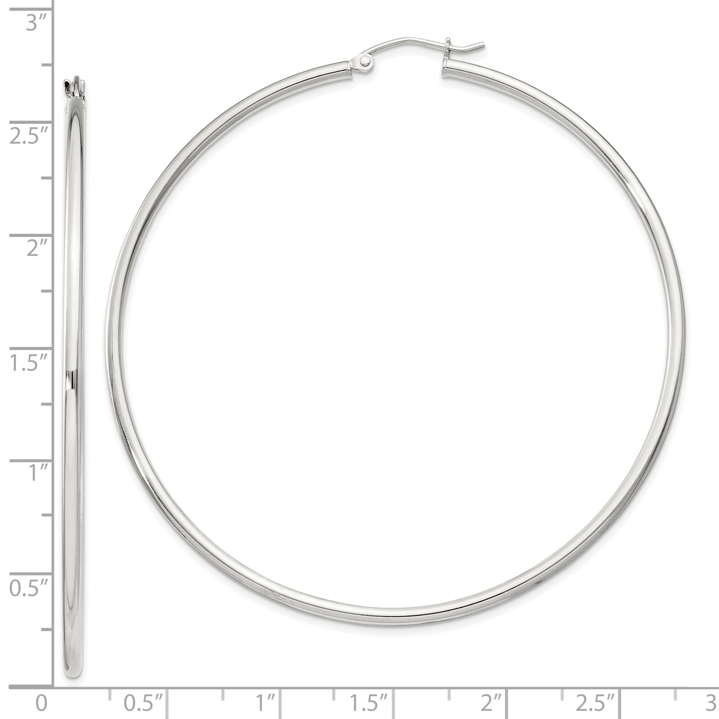 QE4379SP