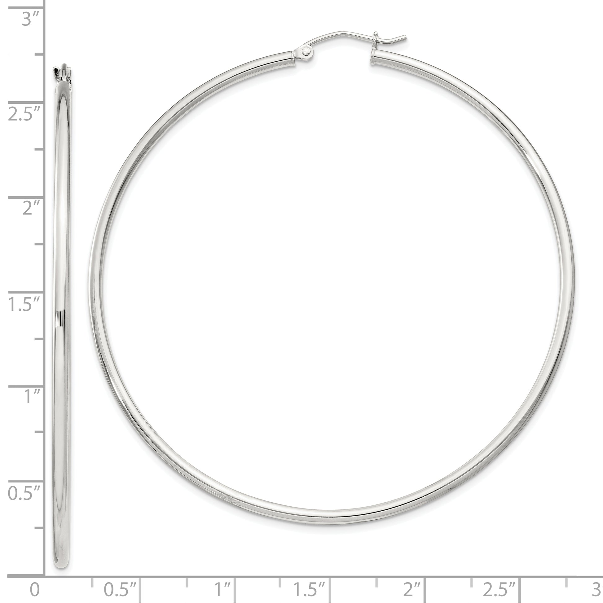 QE4379SP