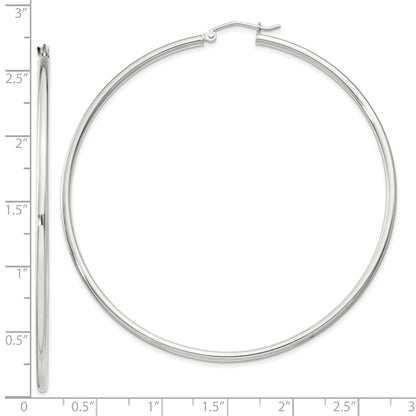 QE4379SP