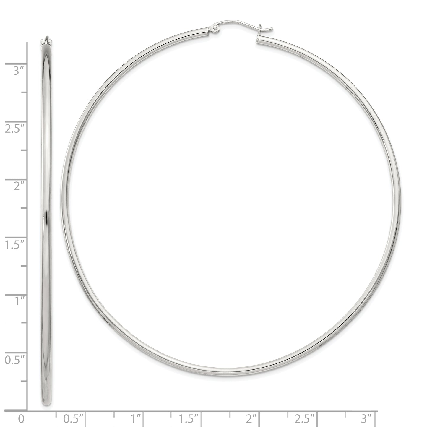 QE4381SP