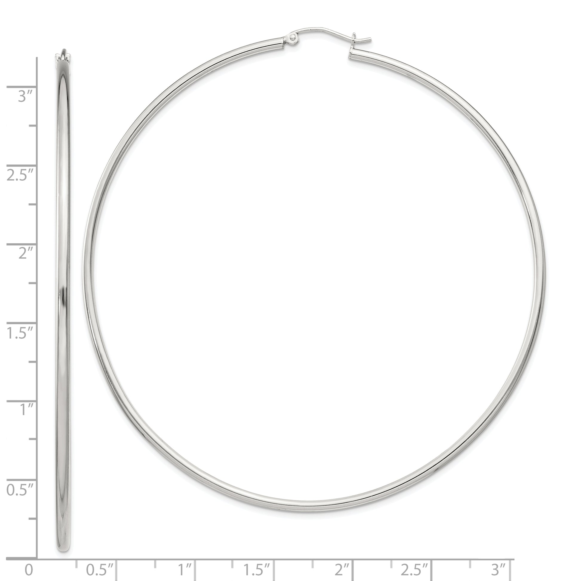 QE4381SP