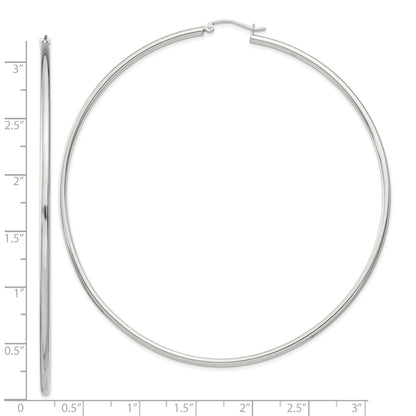 QE4381SP